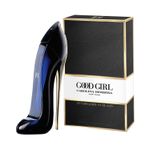 Good-Girl-Edp-50-Ml