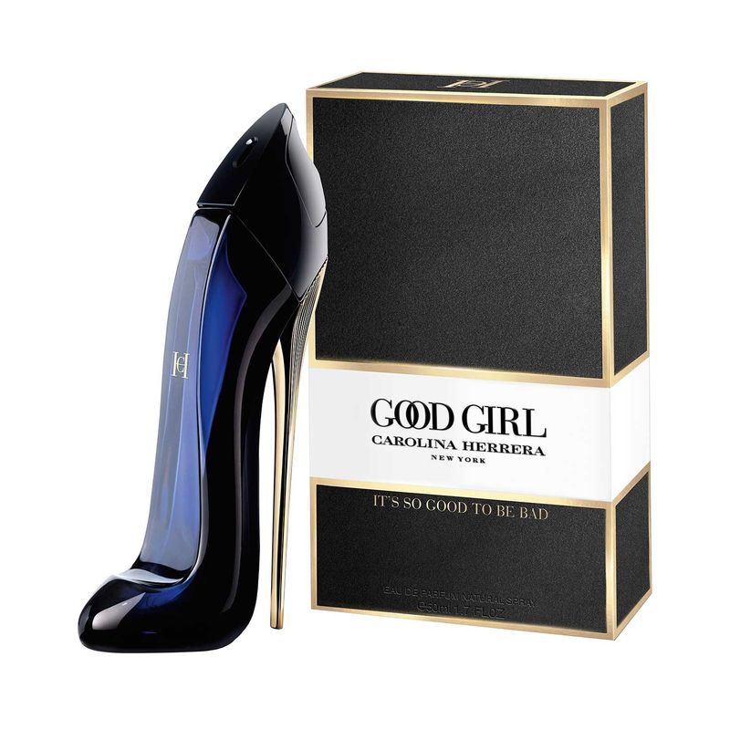 Good-Girl-Edp-50-Ml