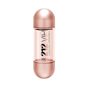 212 Vip Rosé EDP