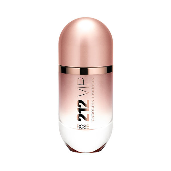 212-Vip-Rose-Edp-50-Ml