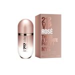 212-Vip-Rose-Edp-50-Ml