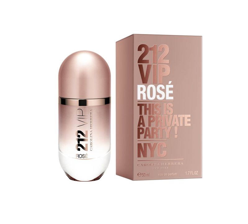 212-Vip-Rose-Edp-50-Ml