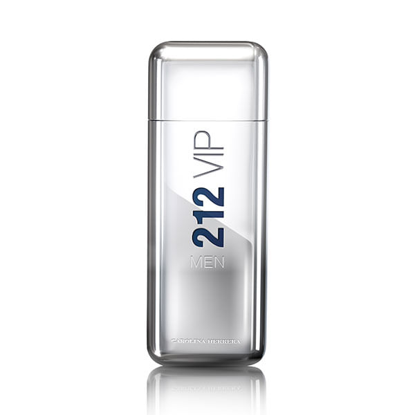 212-Vip-Men-Edt-100-Ml