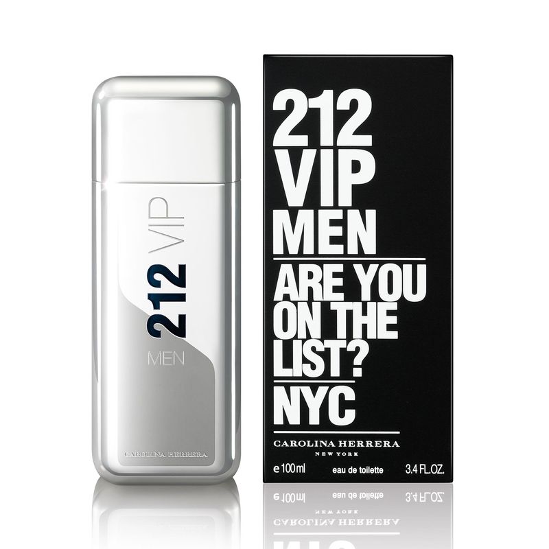 212-Vip-Men-Edt-100-Ml