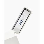 212-Vip-Men-Edt-100-Ml