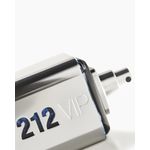 212-Vip-Men-Edt-100-Ml