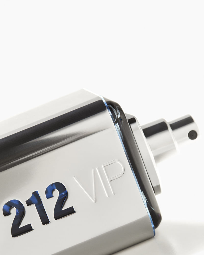 212-Vip-Men-Edt-100-Ml
