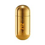212-Vip-Edp-50-Ml