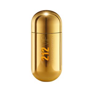 212 Vip EDP