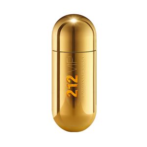 212 Vip EDP