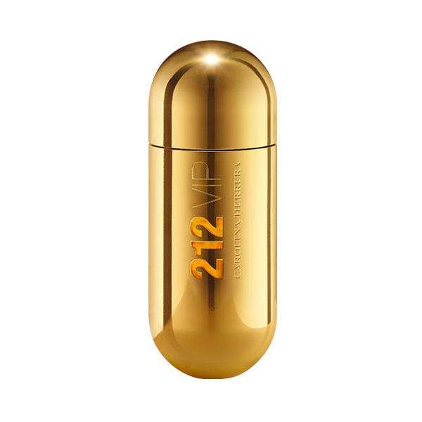 212-Vip-Edp-80-Ml