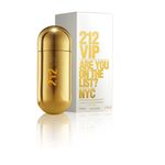212-Vip-Edp-80-Ml