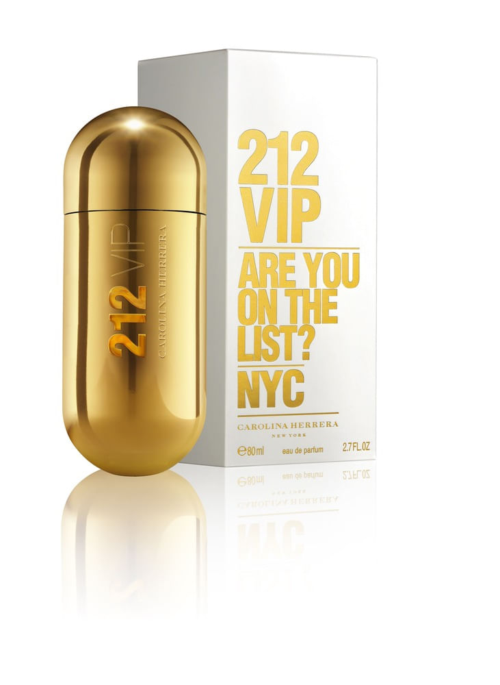212-Vip-Edp-80-Ml