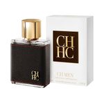 Carolina-Herrera-Men-Edt-50-Ml