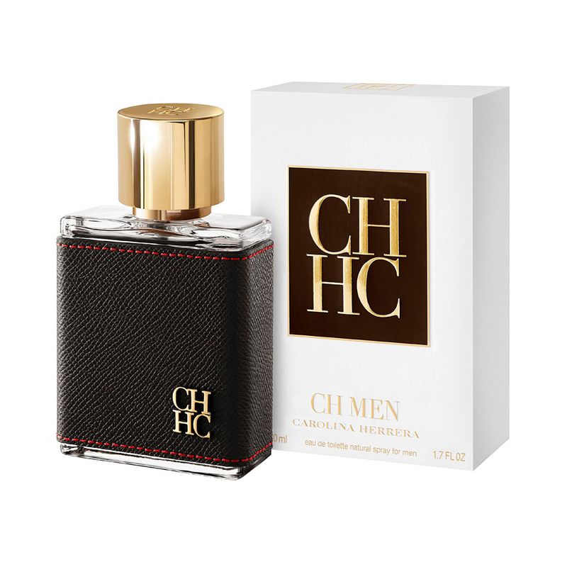 Carolina-Herrera-Men-Edt-50-Ml