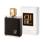 Carolina-Herrera-Men-Edt-100-Ml