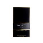 Bad-Boy-Edt-100-Ml