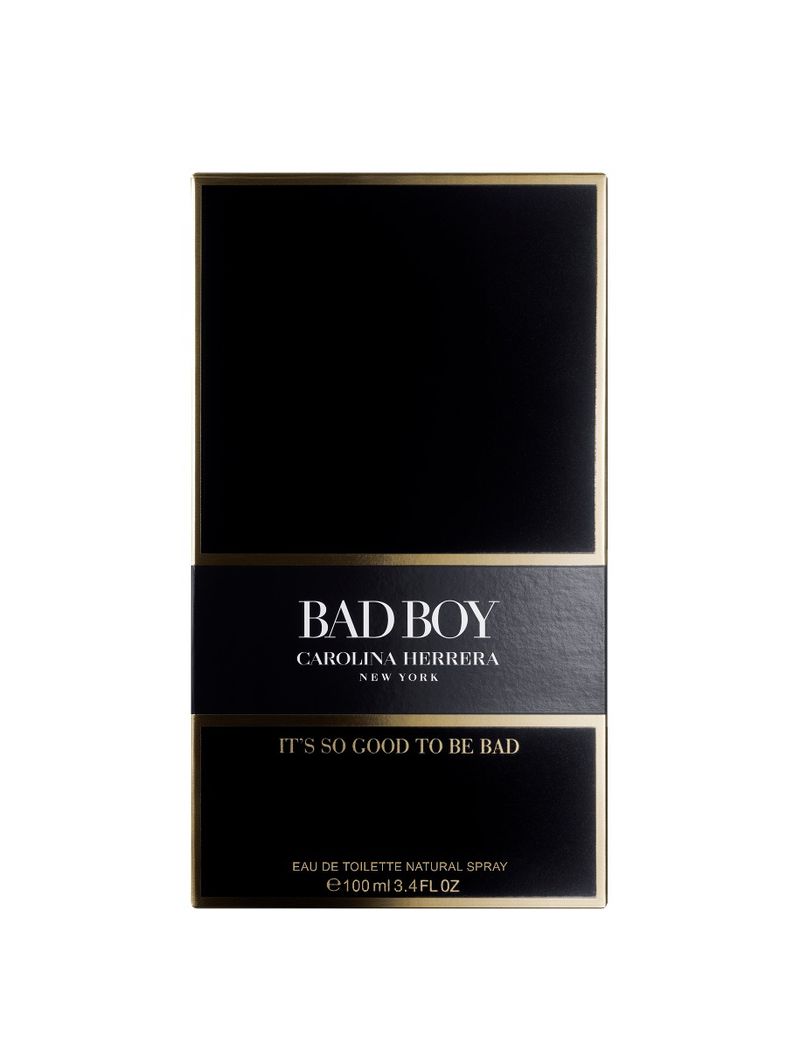 Bad-Boy-Edt-100-Ml