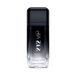 212-Vip-Men-Black-Edp-200-Ml-Ed.-Limitada