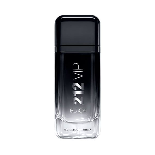212-Vip-Men-Black-Edp-200-Ml-Ed.-Limitada