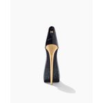 Goodgirl-Supreme-Edp-30-Ml