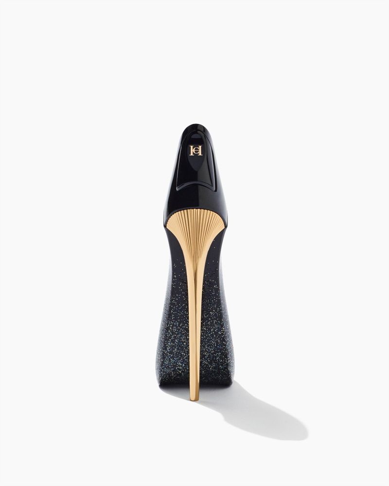Goodgirl-Supreme-Edp-30-Ml