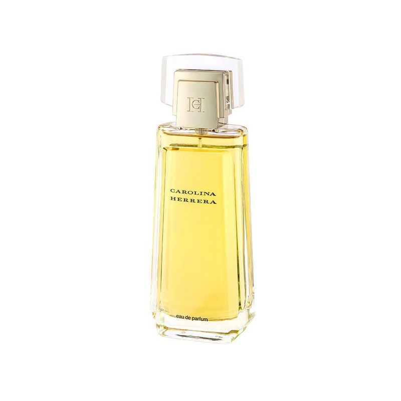 Carolina-Herrera-Edp-100-Ml