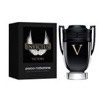Invictus-Victory-Edp-50Ml