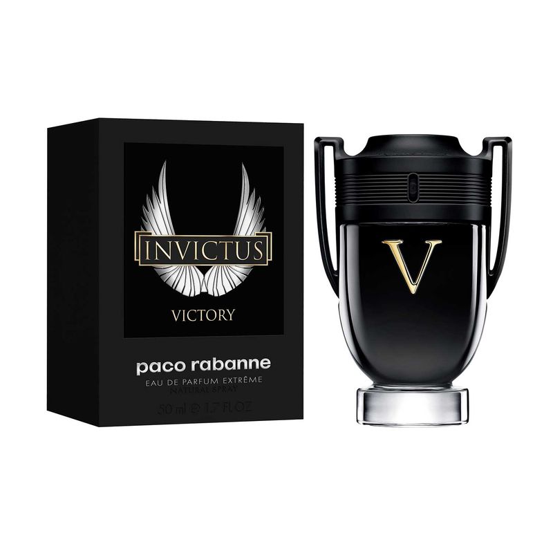 Invictus-Victory-Edp-50Ml