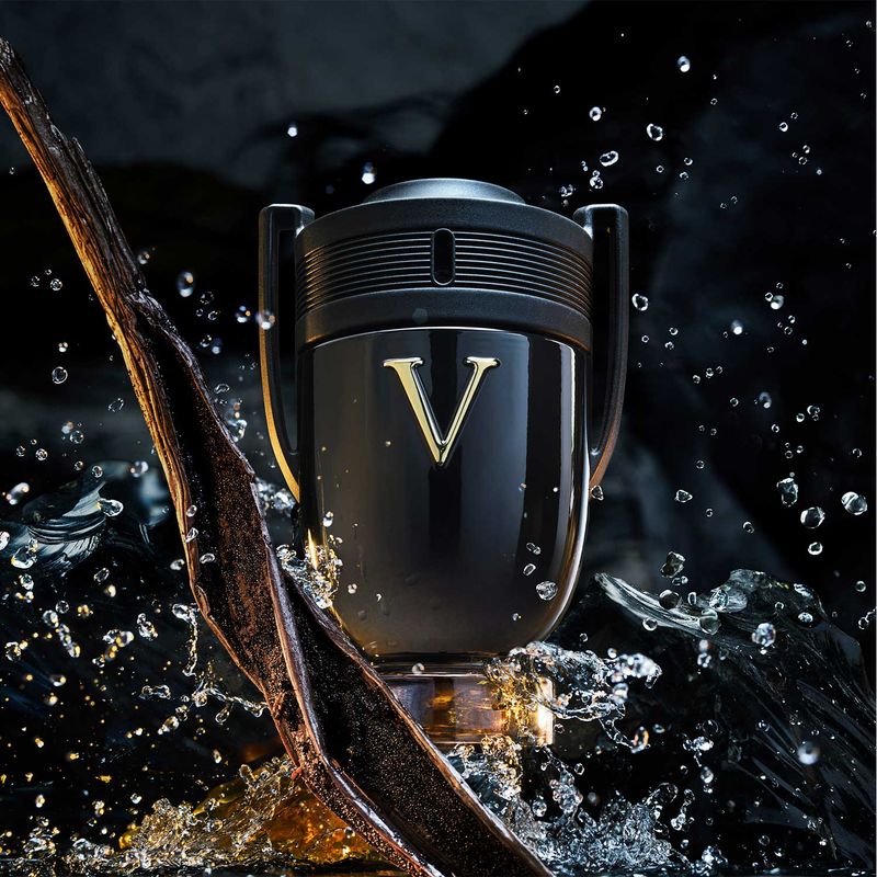 Invictus-Victory-Edp-50Ml