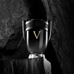 Invictus-Victory-Edp-50Ml