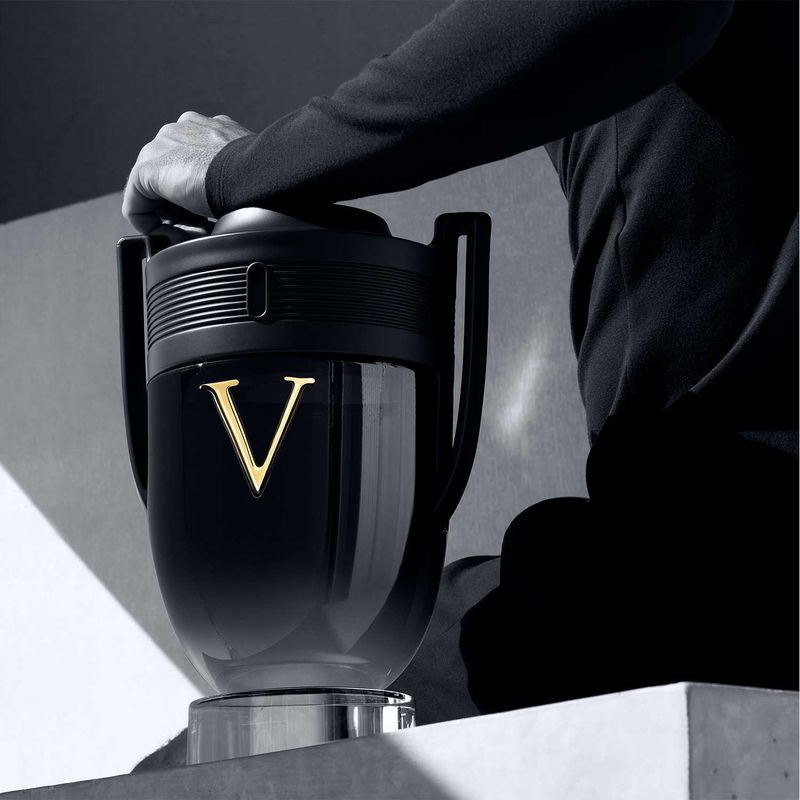 Invictus-Victory-Edp-50Ml
