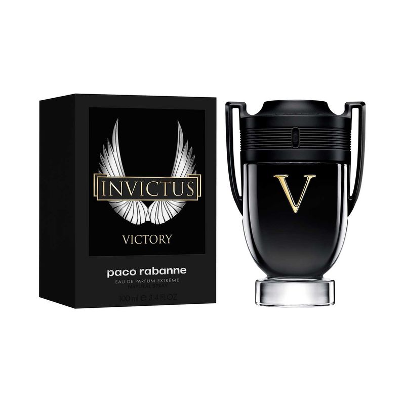 Invictus-Victory-Edp-100Ml