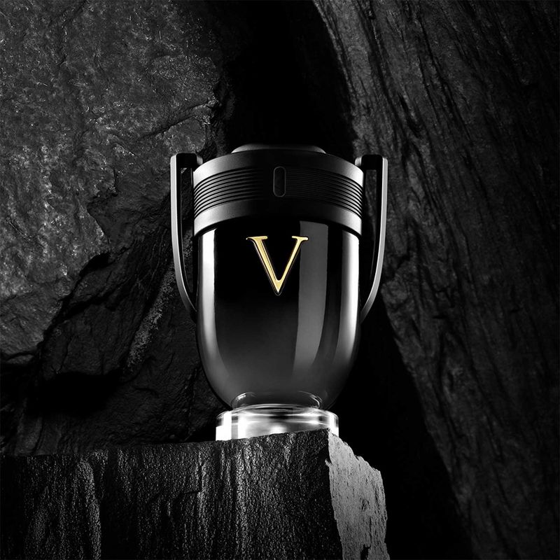 Invictus-Victory-Edp-100Ml