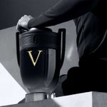 Invictus-Victory-Edp-100Ml
