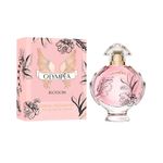 Olympea-Blossom-Edp-30-Ml