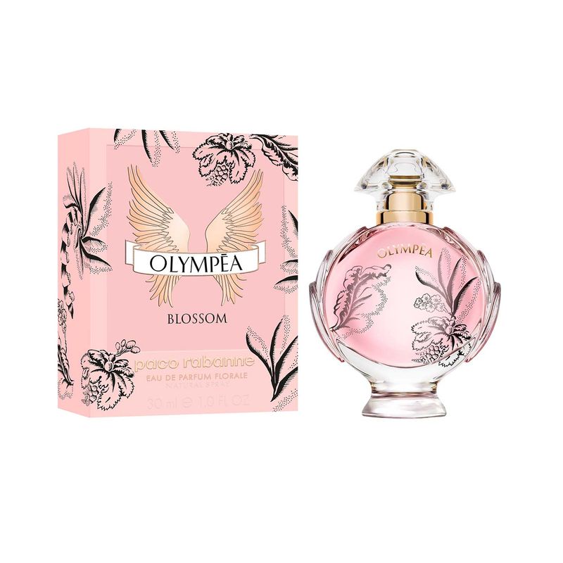 Olympea-Blossom-Edp-30-Ml