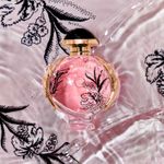 Olympea-Blossom-Edp-30-Ml
