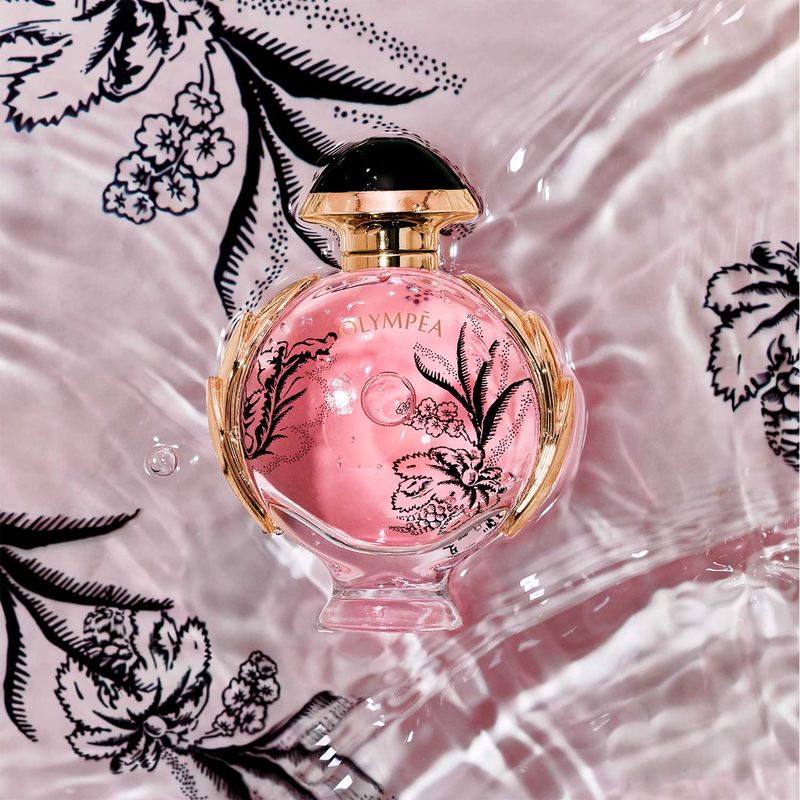 Olympea-Blossom-Edp-30-Ml