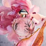 Olympea-Blossom-Edp-30-Ml