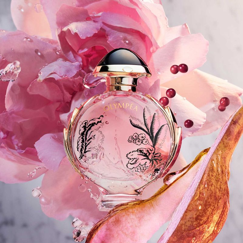 Olympea-Blossom-Edp-30-Ml