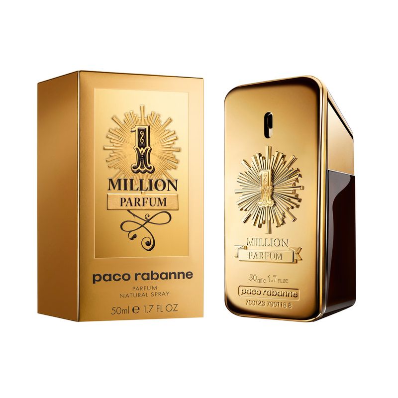 One-Million-Parfum-Edp-50-Ml