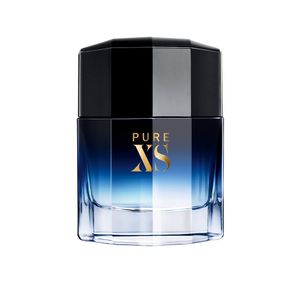 Pure Xs EDT