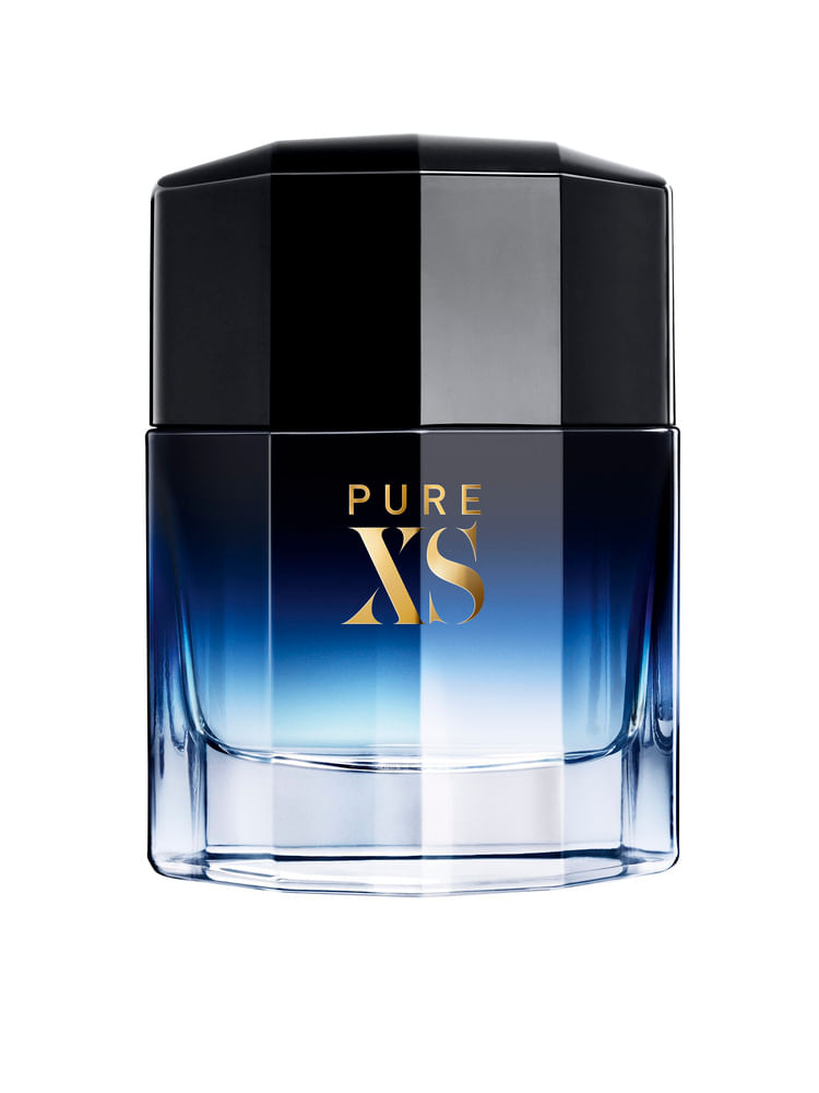 Pure-Xs-Edt-100-Ml