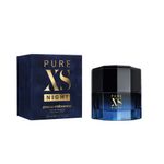 Pure-Xs-Night-Edp-50-Ml