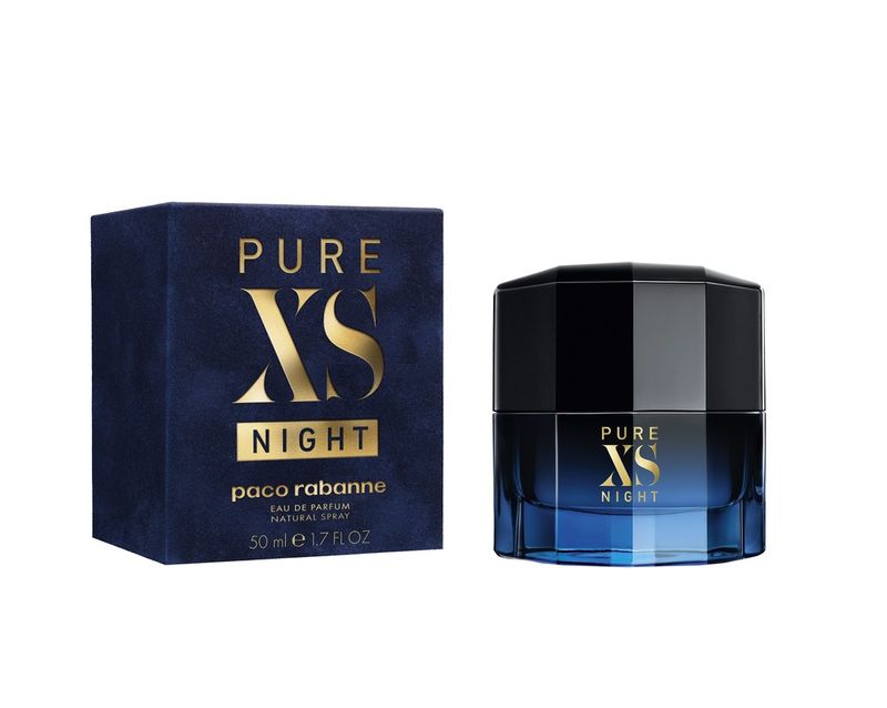 Pure-Xs-Night-Edp-50-Ml
