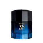 Pure-Xs-Night-Edp-100-Ml