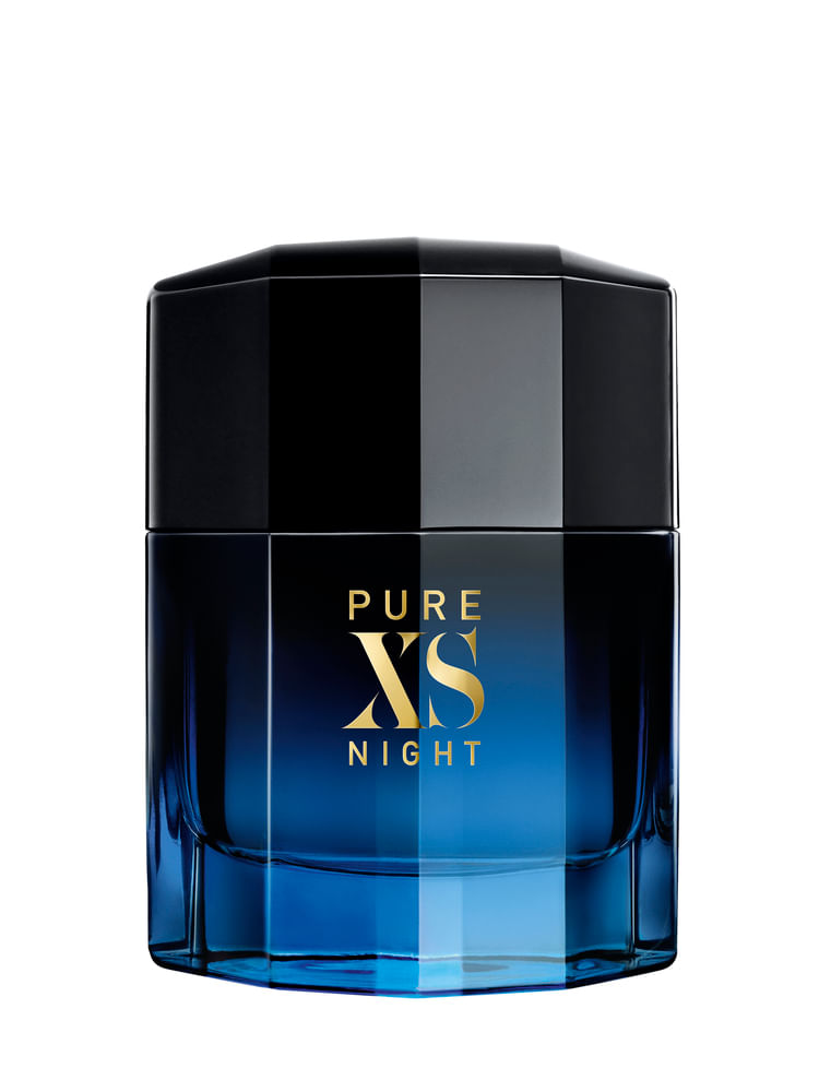 Pure-Xs-Night-Edp-100-Ml