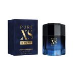 Pure-Xs-Night-Edp-100-Ml