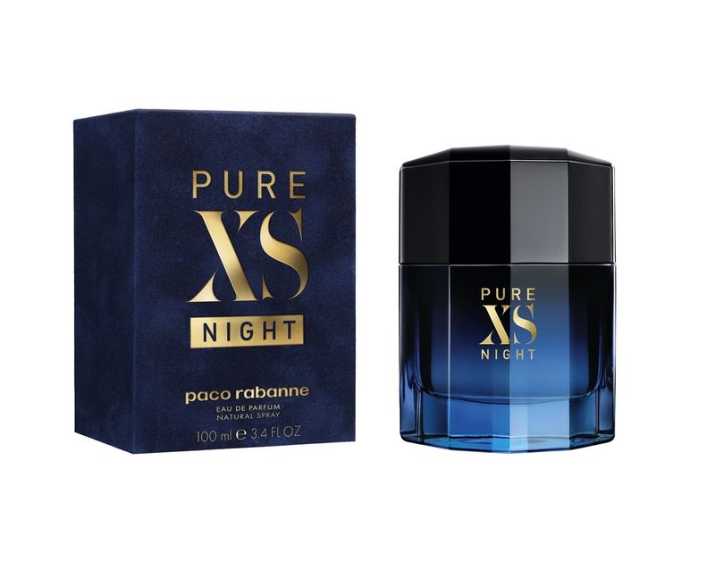 Pure-Xs-Night-Edp-100-Ml